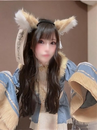 🦋麻痺しました