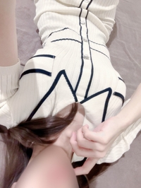 非日常感が大好き(〃ω〃)