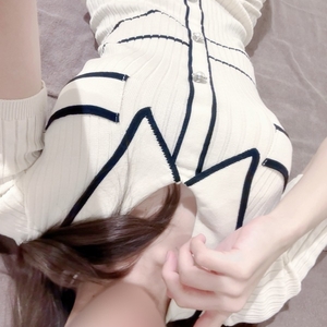非日常感が大好き(〃ω〃)
