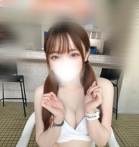 襲っちゃいたくなる？♡