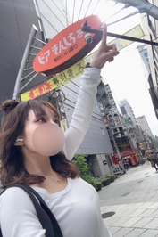 今日のスタジオは錦糸町だったよ📸