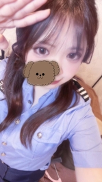 ぎゅってしよっ