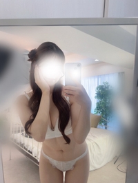 エロい理由❤️