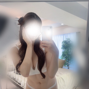 エロい理由❤️