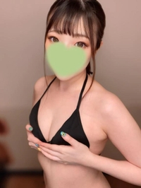 えw鳥なのに？！