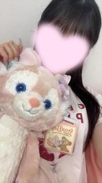 9月ありがとうございました🌻