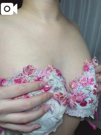 出勤しました🤍