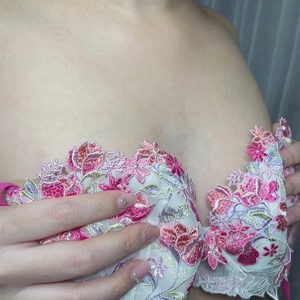 出勤しました🤍