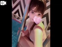 どうしてもあなたにあいたいの‥ムービー📽️