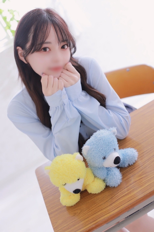 まや4枚目
