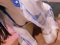 水着イベント始まりました☀️