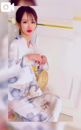 【🎥245】今日はあなた様と