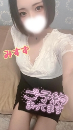 🔞え♡ちなお姉さん始動🔞