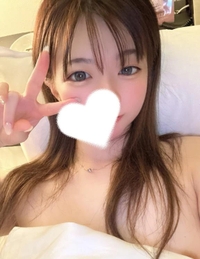 ラストスパート‼️