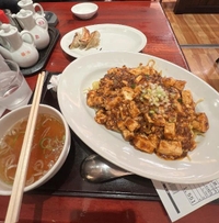 こんばんは☆