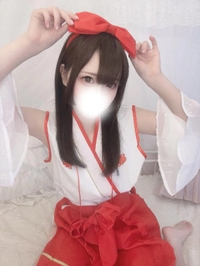 今日でラスト❣️