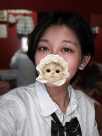 夕方からもっとエロい時間にしよ？」