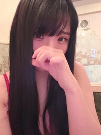 久しぶりのしゅ〜‼️