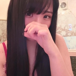 久しぶりのしゅ〜‼️