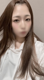 今日の当番ʕ•ﻌ•ʔฅ´-