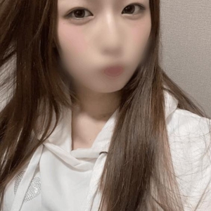 今日の当番ʕ•ﻌ•ʔฅ´-