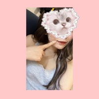 ここから🈳💞