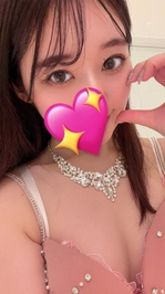 明後日♡♡