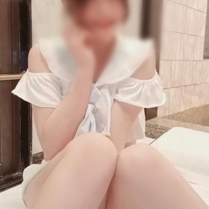 ~ L！