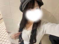 おはよう👶🏻✨✨