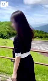 【🎥222】本日も♡♡