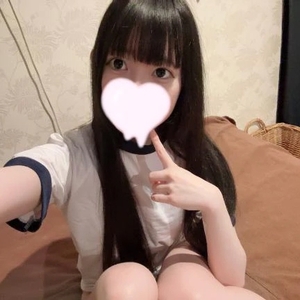 え♡ちなお兄さん💘