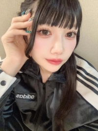 このトキメキメモリアル中…♡