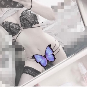 7月お礼??