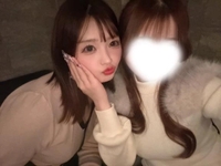 12日間ありがとう💖