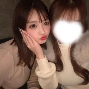 12日間ありがとう💖