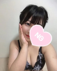 朝もお昼からもありがとう🥰🥰