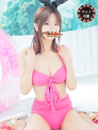 クレハ