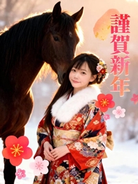 𝐻𝑎𝑝𝑝𝑦𝑁𝑒𝑤𝑌𝑒𝑎𝑟