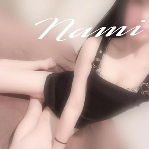 エ□すぎる…❣️❣️