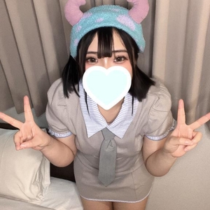 嬉しかったこと😏🩵✨