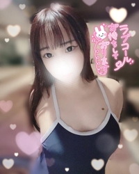 🌤 5月最後♡本日出勤〜♡♡