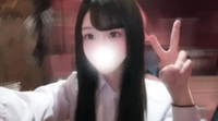 ありがと✌️