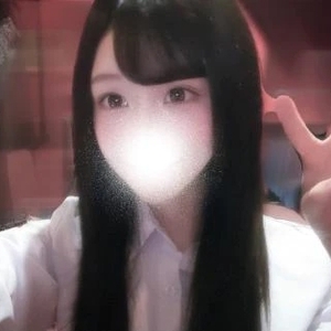 ありがと✌️