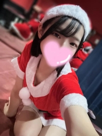 💌梅干し食べすぎた‼️