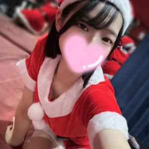 💌梅干し食べすぎた‼️