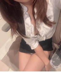 2月の始まりでーす☺️