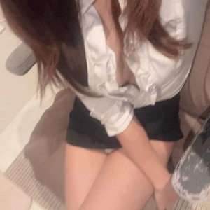 2月の始まりでーす☺️