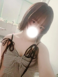 🎀感じすぎちゃったらこうなります🫧🥺💗🎀