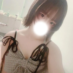 🎀感じすぎちゃったらこうなります🫧🥺💗🎀
