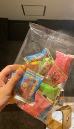 本指名𝓜❀𓈒𓏸︎︎︎︎様(ど。m😆様♥)へ💌💕